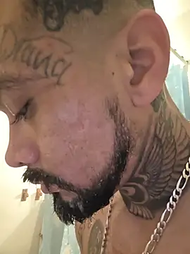 Snapshot of Cnutt310 chatting on 02/06/26, 12:59 Cnutt310 online show from 02/06/26, 12:59