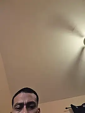 Snapshot of Cnutt310 chatting on 02/08/26, 08:23 Cnutt310 online show from 02/08/26, 08:23