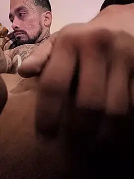 Snapshot of Cnutt310 chatting on 02/20/26, 07:58 Cnutt310 online show from 02/20/26, 07:58