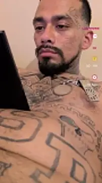 Snapshot of Cnutt310 chatting on 02/27/26, 10:54 Cnutt310 online show from 02/27/26, 10:54