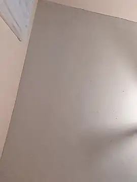 Cnutt310 online show from 04/09/26, 06:30