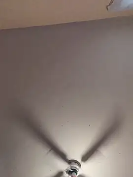 Cnutt310 online show from 04/10/26, 11:42