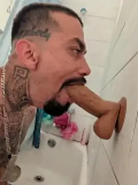 Cnutt310 online show from 04/15/26, 05:25