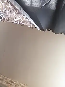 AmnesicEminence online show from 11/25/25, 10:59