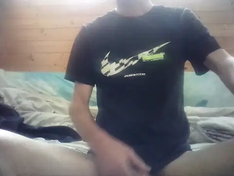 AmnesicEminence online show from 12/05/25, 09:40