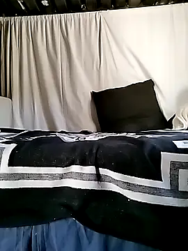 Pervicity online show from 09/23/25, 11:57