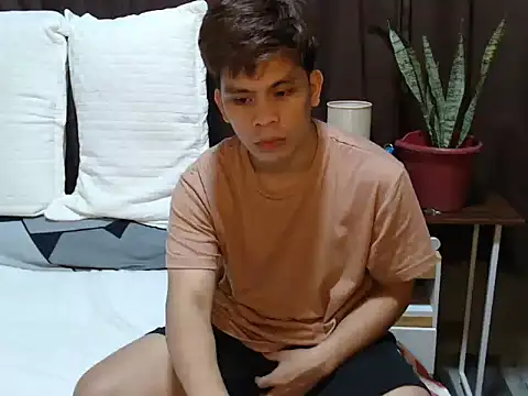 cumwhat me online show from 03/13/26, 02:56