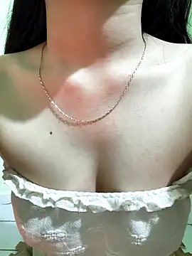 Mina-2468 online show from 02/09/26, 03:27