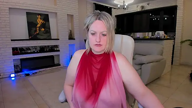 MariemLui online show from 02/18/26, 03:19