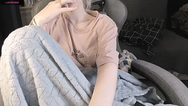 MelissaReis online show from 03/06/26, 05:59