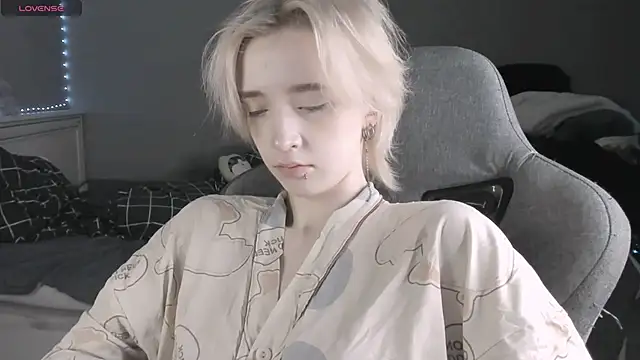 MelissaReis online show from 03/14/26, 08:53