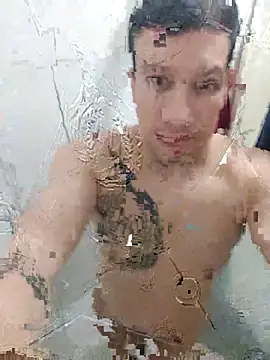 Snapshot of jeff_pepoer chatting on 12/19/25, 12:45 jeff pepoer online show from 12/19/25, 12:45