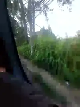 Snapshot of jeff_pepoer chatting on 02/07/26, 10:52 jeff pepoer online show from 02/07/26, 10:52