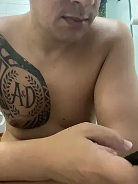 Snapshot of jeff_pepoer chatting on 02/10/26, 11:58 jeff pepoer online show from 02/10/26, 11:58