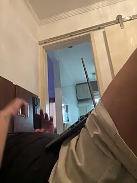 Snapshot of jeff_pepoer chatting on 02/12/26, 12:00 jeff pepoer online show from 02/12/26, 12:00