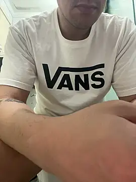 Snapshot of jeff_pepoer chatting on 02/19/26, 12:34 jeff pepoer online show from 02/19/26, 12:34