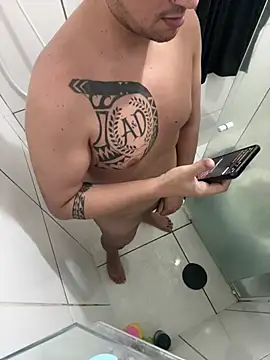 Snapshot of jeff_pepoer chatting on 02/28/26, 02:07 jeff pepoer online show from 02/28/26, 02:07