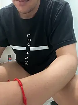 Snapshot of jeff_pepoer chatting on 03/04/26, 12:00 jeff pepoer online show from 03/04/26, 12:00