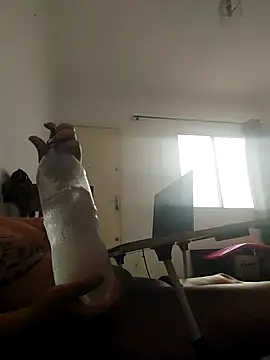 Snapshot of jeff_pepoer chatting on 03/05/26, 01:51 jeff pepoer online show from 03/05/26, 01:51