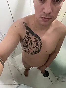 Snapshot of jeff_pepoer chatting on 03/09/26, 12:20 jeff pepoer online show from 03/09/26, 12:20