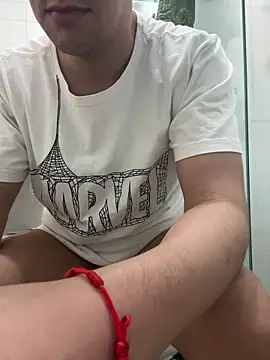 Snapshot of jeff_pepoer chatting on 03/17/26, 11:57 jeff pepoer online show from 03/17/26, 11:57