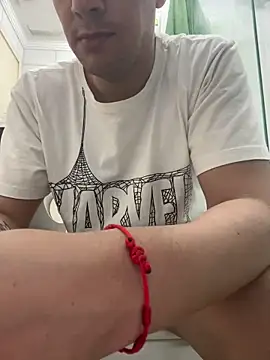 Snapshot of jeff_pepoer chatting on 03/18/26, 12:08 jeff pepoer online show from 03/18/26, 12:08