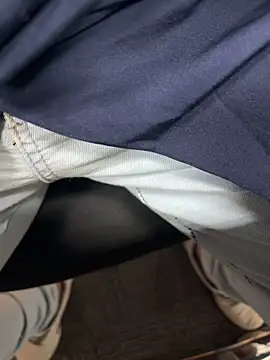 Snapshot of jeff_pepoer chatting on 03/23/26, 07:07 jeff pepoer online show from 03/23/26, 07:07