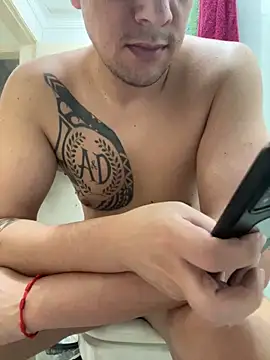 Snapshot of jeff_pepoer chatting on 03/27/26, 01:00 jeff pepoer online show from 03/27/26, 01:00