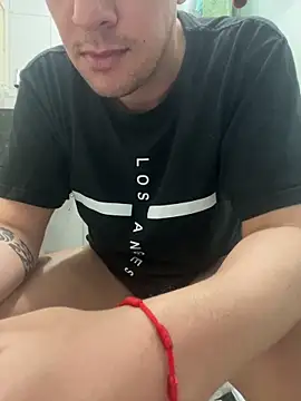 Snapshot of jeff_pepoer chatting on 03/28/26, 02:16 jeff pepoer online show from 03/28/26, 02:16