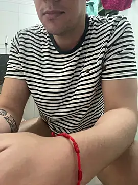 Snapshot of jeff_pepoer chatting on 03/31/26, 12:05 jeff pepoer online show from 03/31/26, 12:05