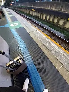 Snapshot of jeff_pepoer chatting on 04/03/26, 09:07 jeff pepoer online show from 04/03/26, 09:07