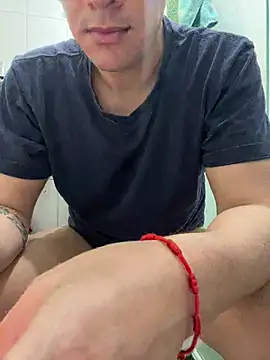 Snapshot of jeff_pepoer chatting on 04/06/26, 11:55 jeff pepoer online show from 04/06/26, 11:55