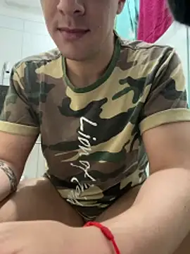 Snapshot of jeff_pepoer chatting on 04/07/26, 12:05 jeff pepoer online show from 04/07/26, 12:05