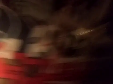 Snapshot of Twoslipperywhenwett chatting on 09/29/25, 12:05 Twoslipperywhenwett online show from 09/29/25, 12:05