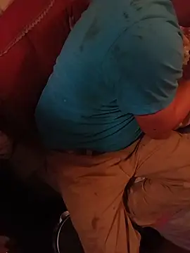 Snapshot of Twoslipperywhenwett chatting on 11/06/25, 05:03 Twoslipperywhenwett online show from 11/06/25, 05:03