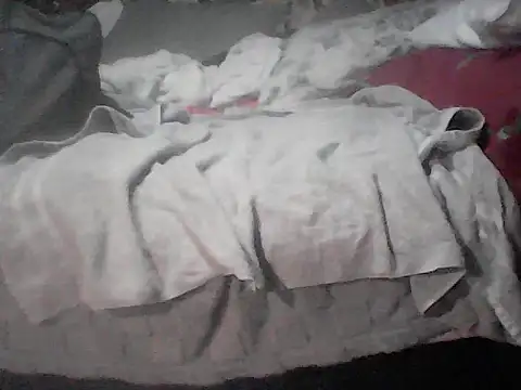 Twoslipperywhenwett online show from 05/05/26, 05:54