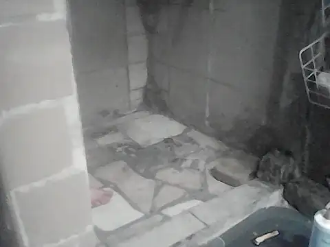 Twoslipperywhenwett online show from 05/31/26, 12:41