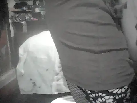 Twoslipperywhenwett online show from 07/12/26, 01:13