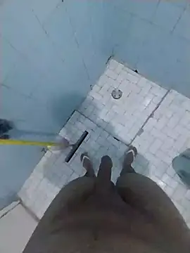 Novinhoamacoroas1002 online show from 12/20/25, 07:54