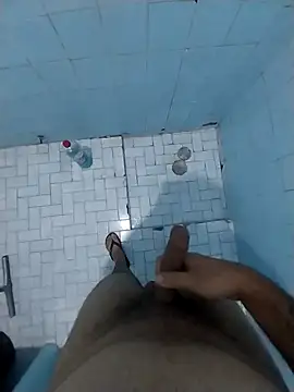 Novinhoamacoroas1002 online show from 04/15/26, 07:10