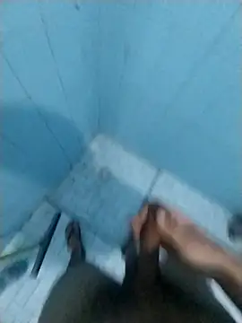 Novinhoamacoroas1002 online show from 04/16/26, 07:03