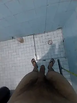 Novinhoamacoroas1002 online show from 04/21/26, 10:56