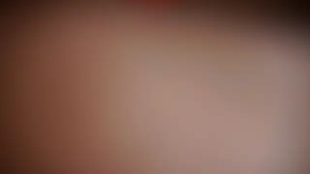 ambar rosse25 online show from 02/20/26, 11:43