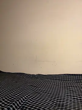 Snapshot of sony_cutie chatting on 02/13/26, 06:26 sony cutie online show from 02/13/26, 06:26