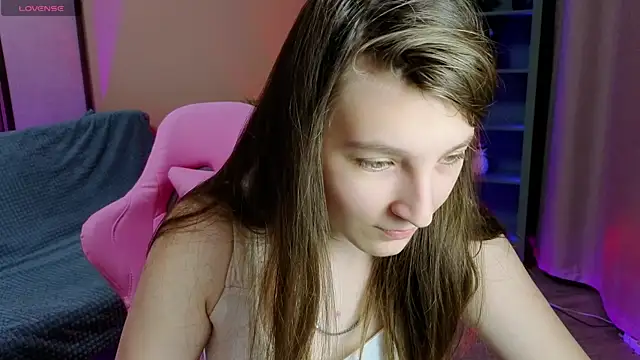 Mia Myles online show from 11/25/25, 10:15