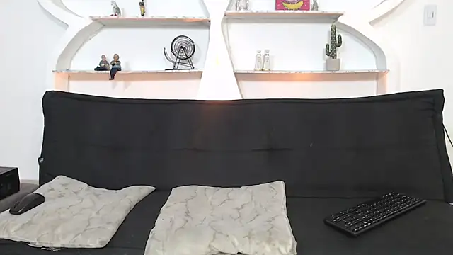 PRETTY SEX1 online show from 11/24/25, 01:33