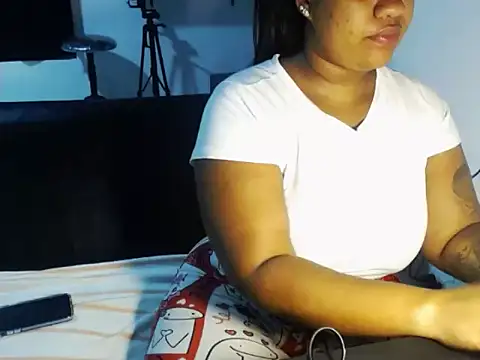 Sam Blue online show from 03/11/26, 10:54