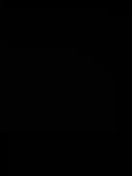 rousaa online show from 10/04/25, 12:41