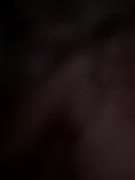 Snapshot of rousaa chatting on 12/18/25, 08:59 rousaa online show from 12/18/25, 08:59