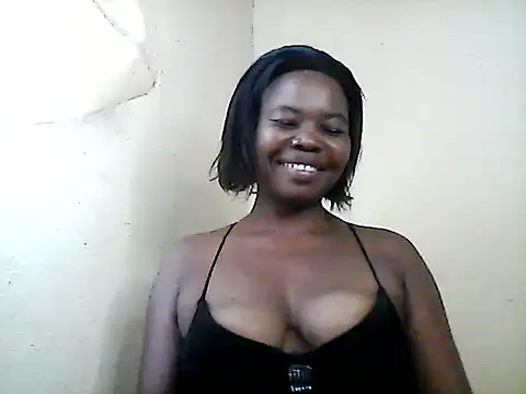 CharlotteXXX online show from 02/07/26, 12:31